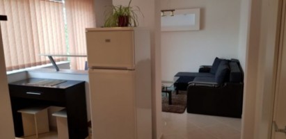 apartament-de-lux-in-vila-3